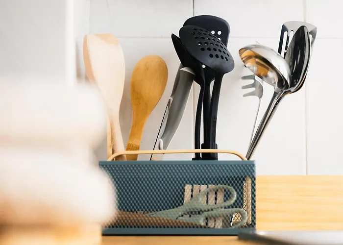 Appartement Casa Jesus | Ps5 | Juegos Ninos | Wifi | 6 Pax *