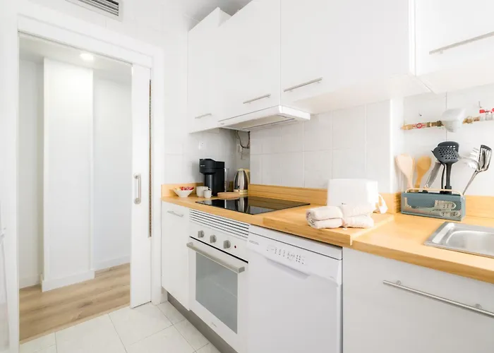 Casa Jesus | Ps5 | Juegos Ninos | Wifi | 6 Pax * Saragosse